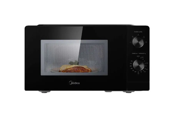Midea MM7P012MZ-B