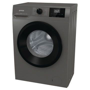 GORENJE W5NGPI72SBSS/C