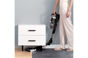 Midea P7 MCS2129BR