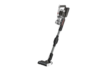 Midea P7 MCS2129BR