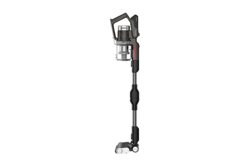 Midea P7 MCS2129BR