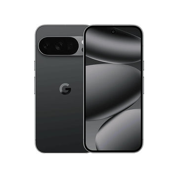 Google Pixel 10 Pro Single Sim 16GB RAM 128GB 5G Obsidian