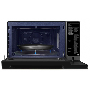 SAMSUNG MC32DB7746KFBW