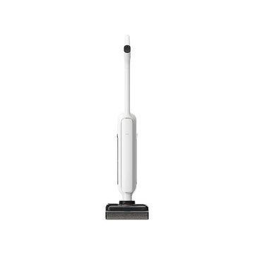 Xiaomi Truclean W30 Pro სველი და მშრალი მტვერსასრუტი