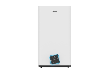 Midea MWH80-20ED6(CIS)W
