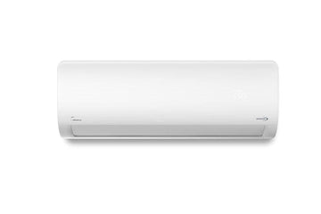 Midea AG-12N8D1 Ioniser