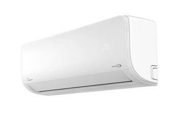 Midea AG-12N8D1 იონიზატორი