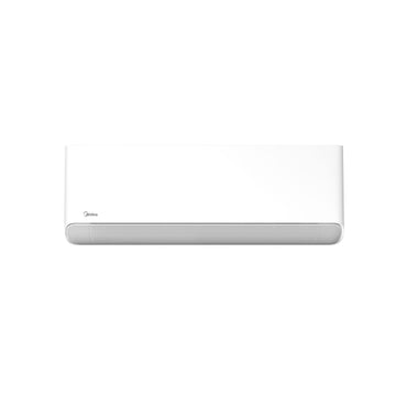 Midea MSCB-12HRFN8