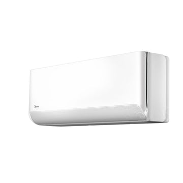 Midea MSCB-09HRFN8