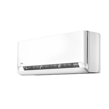 Midea MSCB-09HRFN8