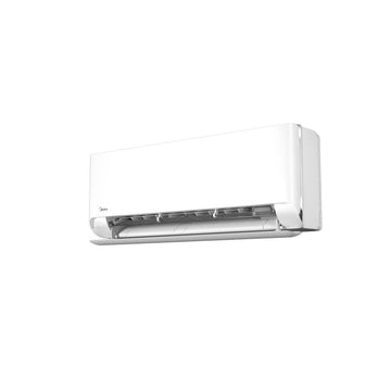 Midea MSCB-09HRFN8