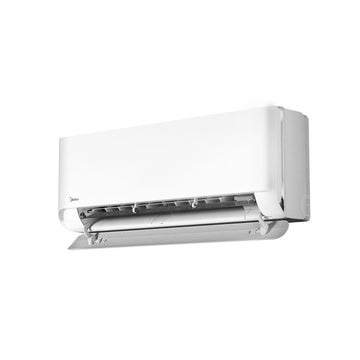 Midea MSCB-09HRFN8
