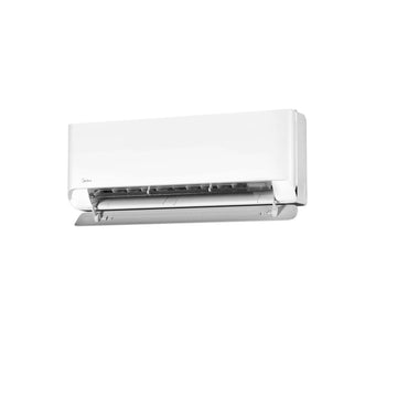 Midea MSCB-09HRFN8