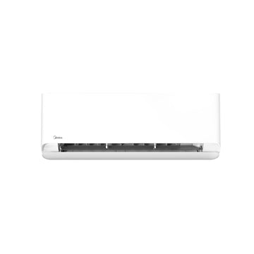 Midea MSCB-09HRFN8