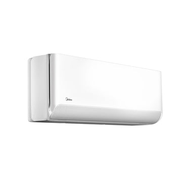 Midea MSCB-12HRFN8
