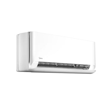 Midea MSCB-12HRFN8