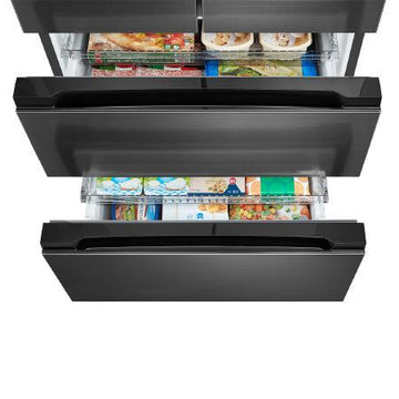 Midea MDRF692MIE46
