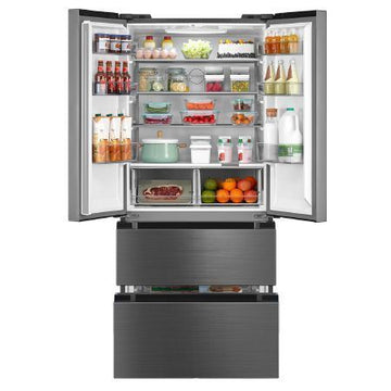 Midea MDRF692MIE46