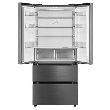 Midea MDRF692MIE46