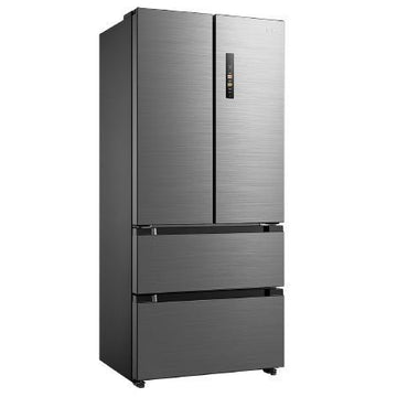 Midea MDRF692MIE46