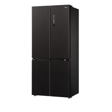 Midea MDRM691MIE28