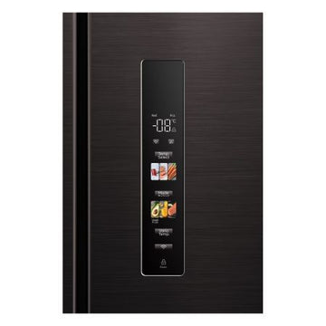 Midea MDRM691MIE28