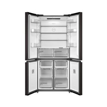 Midea MDRM691MIE28