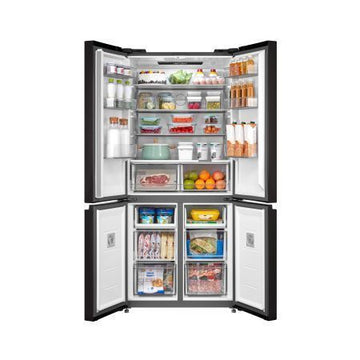 Midea MDRM691MIE28