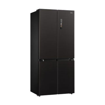 Midea MDRM691MIE28