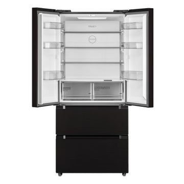 Midea MDRF692MIE28