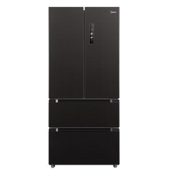 Midea MDRF692MIE28