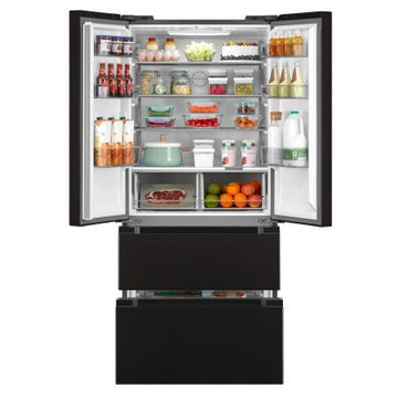 Midea MDRF692MIE28
