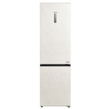 Midea MDRB521MIE33OD