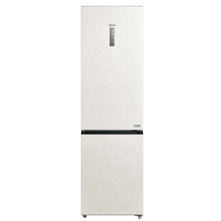 Midea MDRB521MIE33ODM