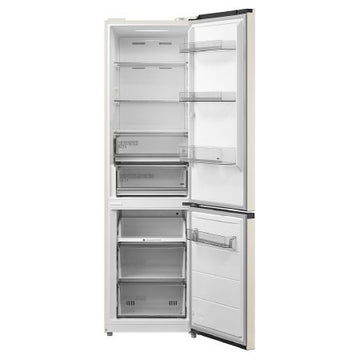 Midea MDRB521MIE33OD