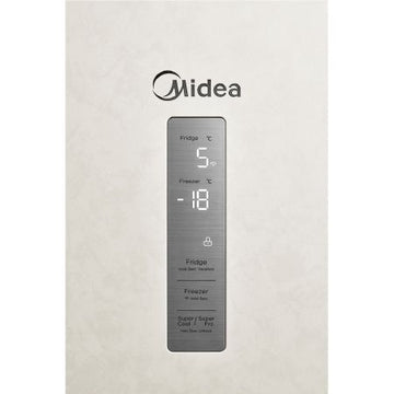 Midea MDRB521MIE33ODM