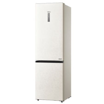 Midea MDRB521MIE33OD