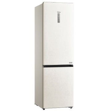 Midea MDRB521MIE33ODM