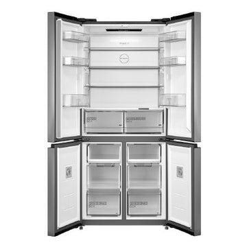 Midea MDRM691MIE46