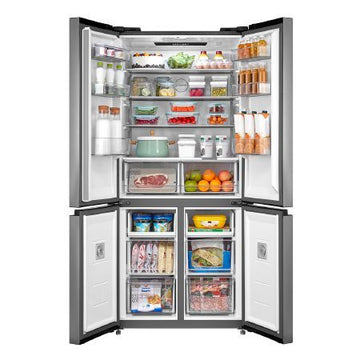 Midea MDRM691MIE46