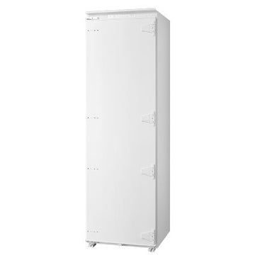 Midea MDRE306FZF01