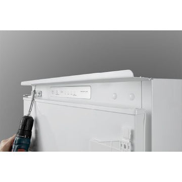 Midea MDRE306FZF01
