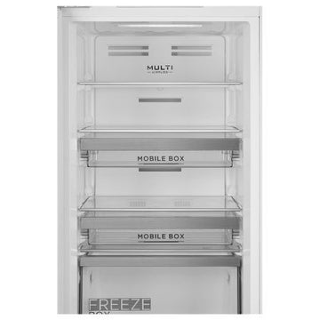 Midea MDRE306FZF01