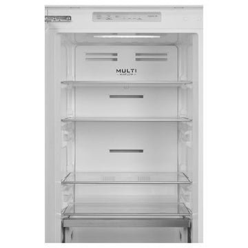 Midea MDRE306FZF01