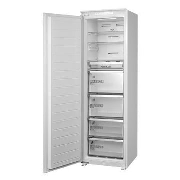 Midea MDRE306FZF01