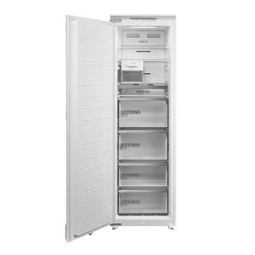 Midea MDRE306FZF01