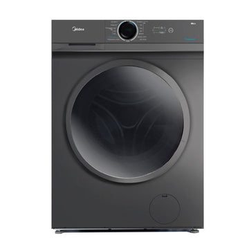 Midea MF100W60/T
