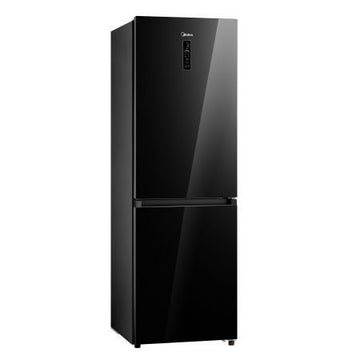 Midea MDRB470MIE22OM