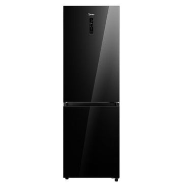 Midea MDRB470MIE22OM