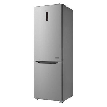 Midea MDRB424FGF02O